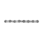 Sram Pc1091R Hollow Pin 10 Speed Chain Silver 114 Link With Powerlock Chain